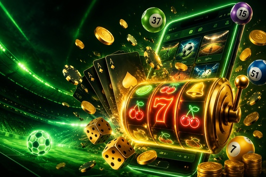 t6slot